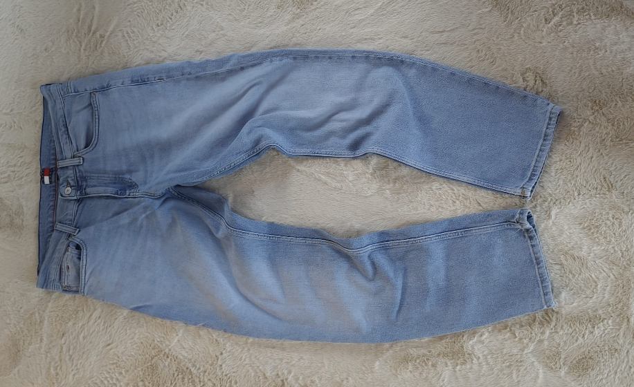 Tommy Hilfiger Jeans 32/32