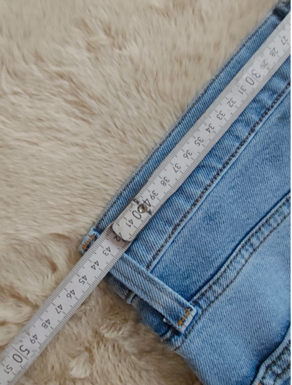 Tommy Hilfiger Jeans 32/32