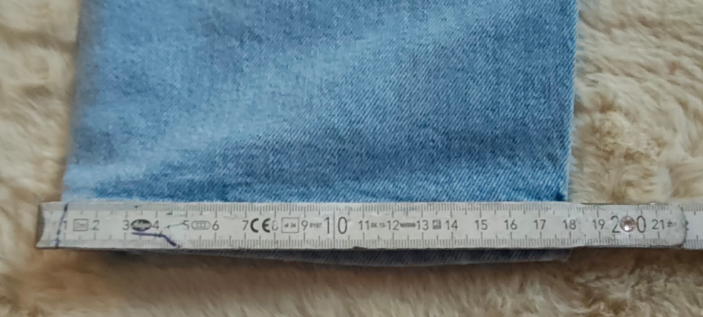 Tommy Hilfiger Jeans 32/32