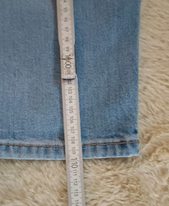 Tommy Hilfiger Jeans 32/32