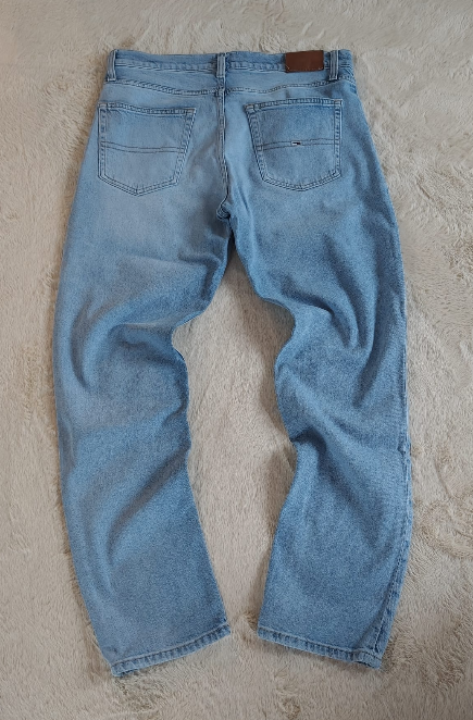 Tommy Hilfiger Jeans 32/32
