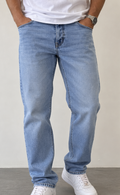 Tommy Hilfiger Jeans 32/32